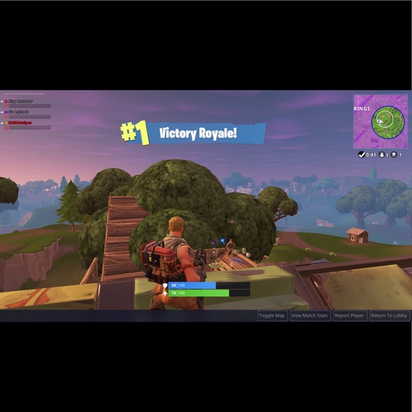 brookiecookie70